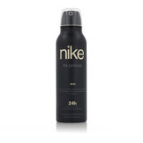 Nike The Perfume Man Dezodorans u spreju 200 ml