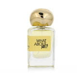 Lengling Munich What About ME? Ekstrakt parfema 50 ml