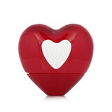 Escada Show Me Love Parfemska voda - Tester 100 ml