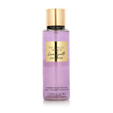 Victoria's Secret Love Spell Shimmer Sprej za tijelo 250 ml