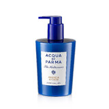 Acqua Di Parma Blu Mediterraneo Arancia di Capri Mlijeko za tijelo 300 ml