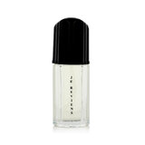 Worth Je Reviens Eau de Toilette Toaletna voda 10 ml