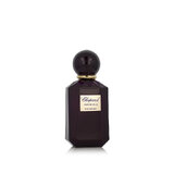 Chopard Imperiale Iris Malika Parfemska voda 100 ml