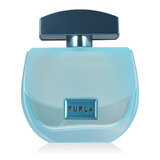 Furla Unica Parfemska voda - Tester 100 ml