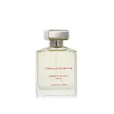 Ormonde Jayne Ambre Royal Ekstrakt parfema 88 ml
