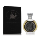 Boadicea the Victorious Complex Parfemska voda 100 ml