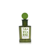 Monotheme Venezia Natural Yuzu Toaletna voda - Tester