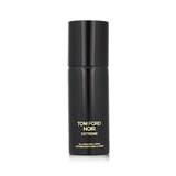 Tom Ford Noir Extreme Sprej za tijelo