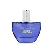 Kylie Minogue Disco Darling Parfemska voda 30 ml