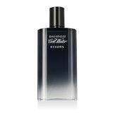 Davidoff Cool Water Reborn for Him Toaletna voda - Tester 125 ml