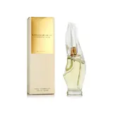 DKNY Donna Karan Cashmere Mist Parfemska voda 100 ml