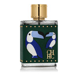 Carolina Herrera CH Birds Of Paradise For Him Parfemska voda