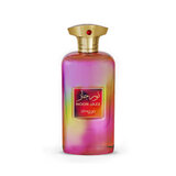 Zimaya Noor Jazz Parfemska voda 100 ml
