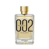 Zimaya Monopoly 002 Parfemska voda 100 ml