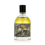 Moudon Mildon Ekstrakt parfema 100 ml