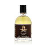 Moudon Vevey Ekstrakt parfema 100 ml