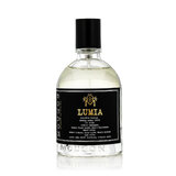 Moudon Lumia Ekstrakt parfema 100 ml