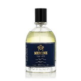 Moudon Merine Ekstrakt parfema 100 ml