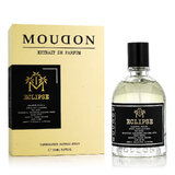 Moudon Eclipse Ekstrakt parfema 100 ml