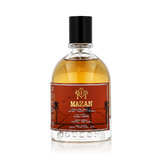 Moudon Mazan Ekstrakt parfema 100 ml
