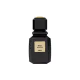 Ajmal Oak Wood Parfemska voda 100ml