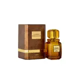 Ajmal Amber Precious Parfemska voda 100ml