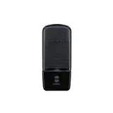 Ajmal Aristocrat Noir For Him Parfemska voda 75ml