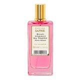 Saphir Blush Impact Pour Femme Parfemska voda 50ml