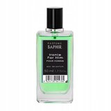 Saphir Ironie For Him Parfemska voda 50ml