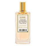 Saphir Velvet Celestial Pour Femme Parfemska voda 50ml