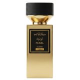 Saphir Utur Al-Yaqut Pearl Elixir Parfemska voda 50ml