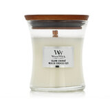 WoodWick Mini Hourglass Candles Mirisne svijeće 85 g