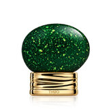 The House of Oud Emerald Green Parfemska voda 75 ml
