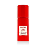 Tom Ford Lost Cherry Sprej za tijelo 150 ml