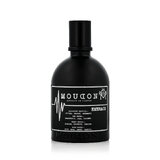 Moudon Embrace Ekstrakt parfema 100 ml