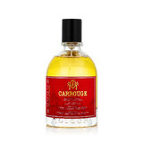 Moudon Carrouge Ekstrakt parfema 100 ml