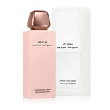 Narciso Rodriguez All Of Me Mlijeko za tijelo 200 ml