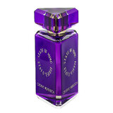 State of Mind Creative Inspiration Parfemska voda 100 ml