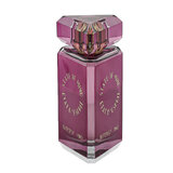 State of Mind Butterfly Mind Parfemska voda 100 ml