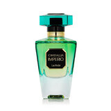 La Fede Crystallia Imperio Parfemska voda 100 ml