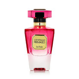 La Fede Crystallia Primaso Parfemska voda 100 ml