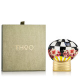 The House of Oud Bonbon Pop Parfemska voda 75 ml