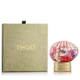 The House of Oud Guilty Crush Parfemska voda 75 ml