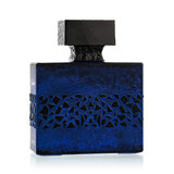 M.Micallef DesirToxic Parfemska voda 100 ml