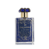 Grandeur Calabria Celurean Parfemska voda 50 ml