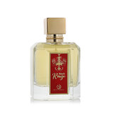 Grandeur Musk Rouge Parfemska voda 100 ml