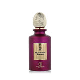 Grandeur Mountain Rose Paris Parfemska voda 100 ml