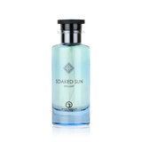 Grandeur Soaked Sun Exclusif Parfemska voda 100 ml