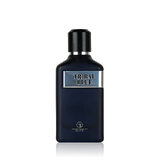 Grandeur Tribal Blue Parfemska voda 100 ml