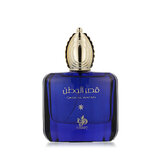 Al Wataniah Qasr Al Watan Parfemska voda 100 ml